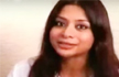Shocking twist! Murdered Sheena Bora was Indrani Mukherjeas daughter, not sister